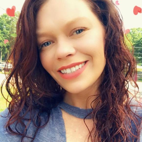 jennifersparker